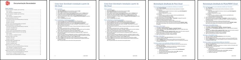 SAiCloudResellerDocumentation_Portuguese.pdf